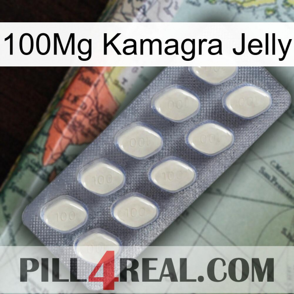 100Mg Kamagra Jelly 08.jpg